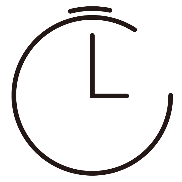 Long Life