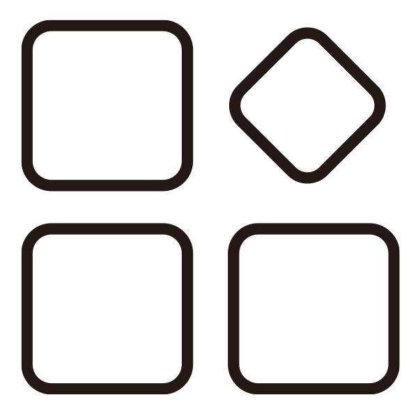 Requirement Management