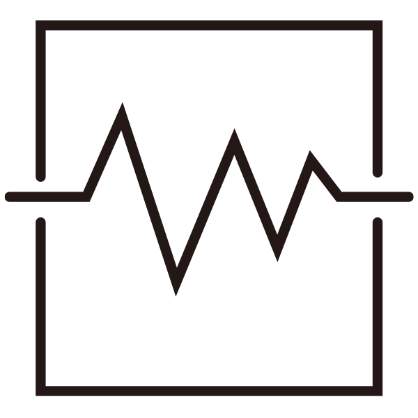 Low-Attenuation