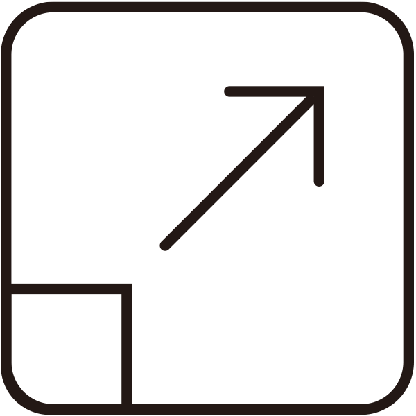 Flexible Capacity Expansion