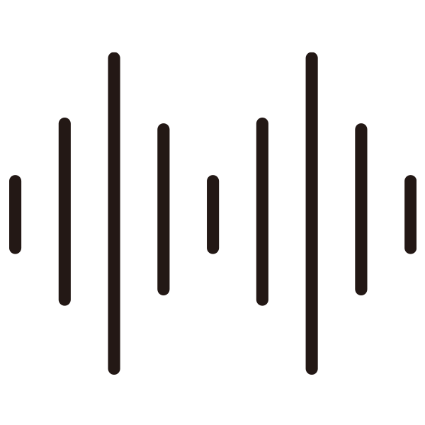 Virtual Power Plant Response