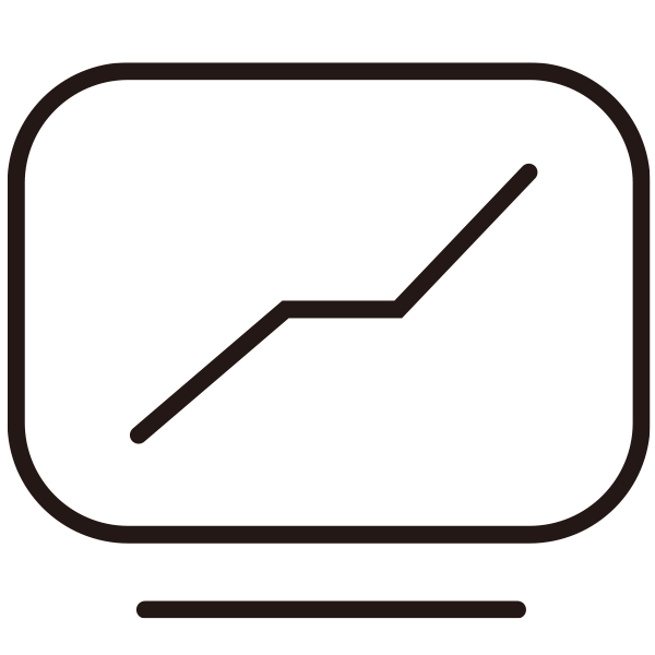 Online Monitoring