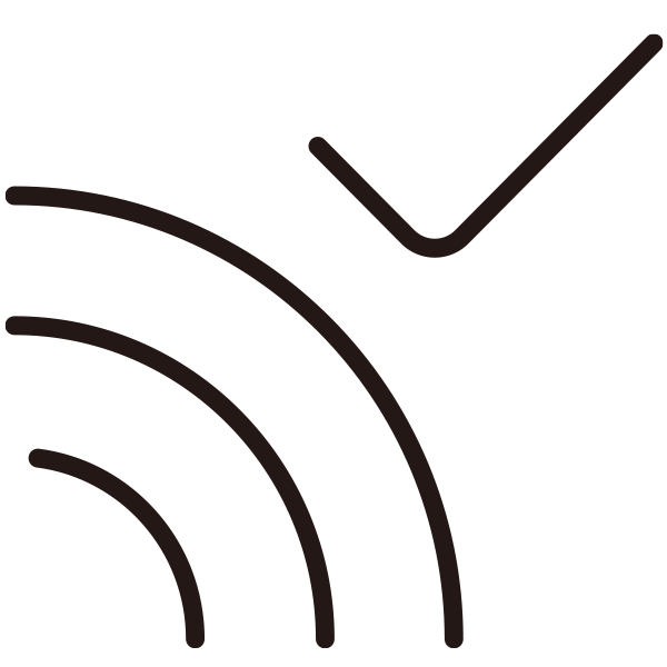 Online Access