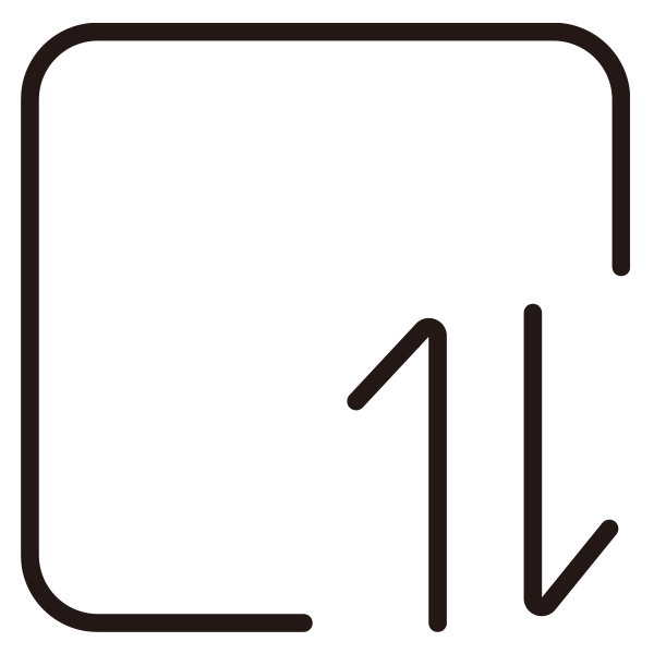 Online Data Collection
