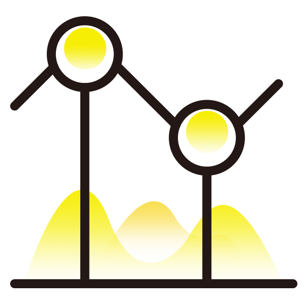 Generation Side
