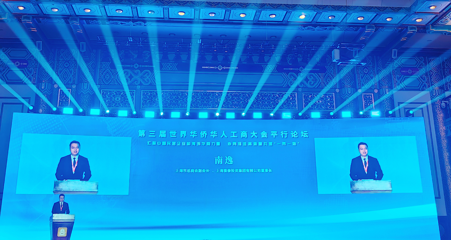 修图.jpg