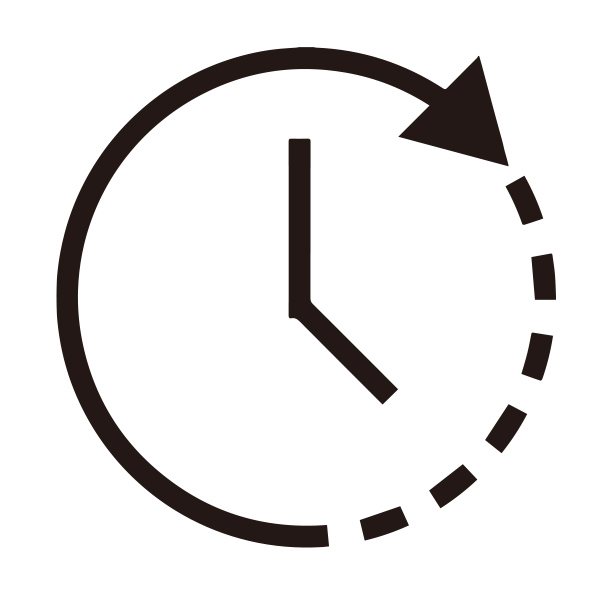 Ultra-Long Service Life