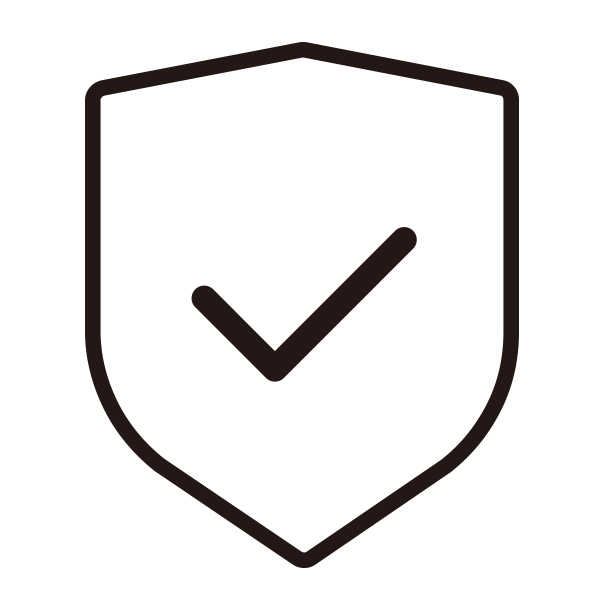 Intrinsic Safety